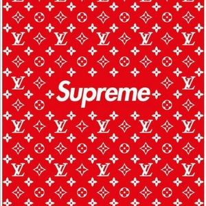 Meet your Posher, Drew